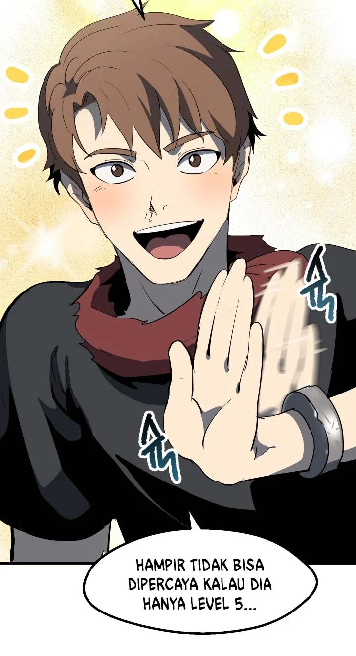 sword king chapter 52 - Page 69